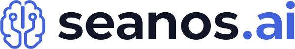 seanos.ai